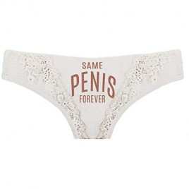 RhinestoneSash Bride to Be Panties - Bride to Be Gifts for Her - Bachelorette Party & Wedding