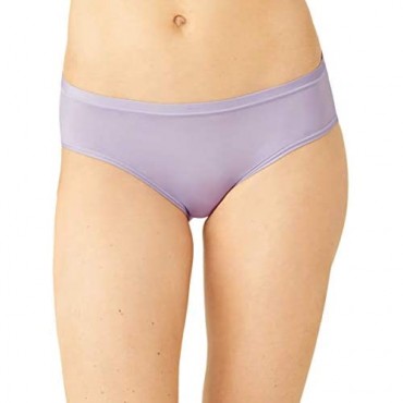 b.tempt'd by Wacoal Women's Future Foundation Bikini Panty