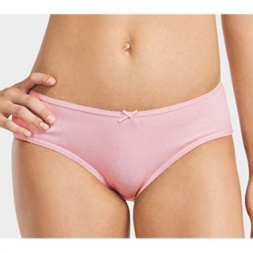 Women's Ladies Underwear Premium