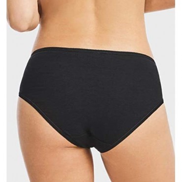 Women's Ladies Underwear Premium