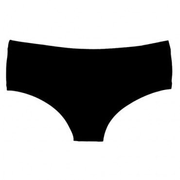 AWESOMETIVITY Fun Womens Funny Underwear - Sexy for Women XS-XXL