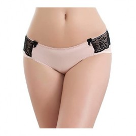 b.tempt'd by Wacoal Women's Most Desired Hipster Panty
