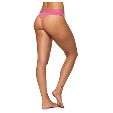 GoLite Women's ReActive Thong Panties