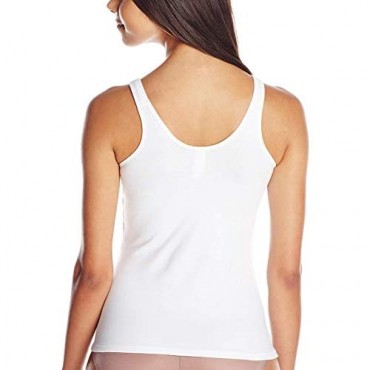 Amoena womens Hannah Post-surgery Front Close Camisole