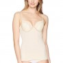 Flexees Maidenform Firm Foundations Love The Lift Camisole Bra