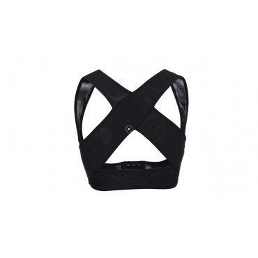 Joyshaper Bra Support Shapewear Vest Posture Corrector Shapewear Tops x Strap Back Support for Women