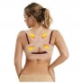 Joyshaper Chest Brace Up for Women Posture Corrector Shapewear Tops Breast Support Bra Top