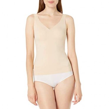 Wacoal Women's Beyond Naked Shaping Camisole