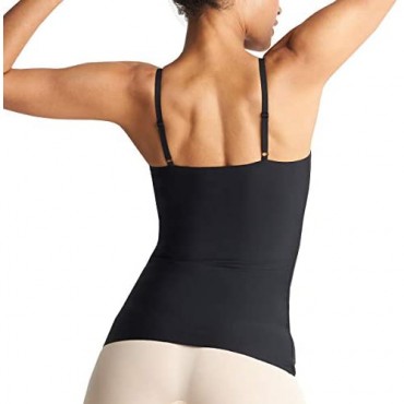 Yummie Women's 3-in-1 Shaping Camisole