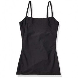Yummie Women's 3-in-1 Shaping Camisole