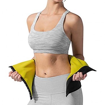 HOT SHAPERS Hot Belt Waist Cincher – Women’s Stomach Compression Wrap - Women's Slimming Weight Loss Body Trimmer