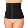 Shapermint Slimming Waist Cincher Body Shaper with Tummy Control and High Compression - Shapewear for Women