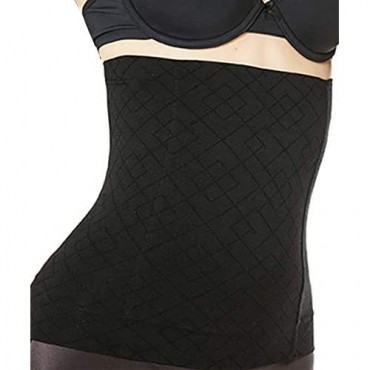 Women Waist Shapewear Belly Band Belt Body Shaper Cincher Tummy Control Girdle Wrap Postpartum Support Slimming Recovery