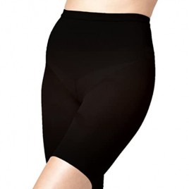 Berkshire Curves Shaper Without Hose - 8048