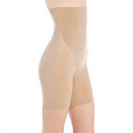 Donna Karan The Body Perfect Collection Waist Embrace 0A057
