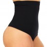 High Waist Cincher Trainer Panties Body Shaper Underwear Tummy Control Thong Shapewear Girdles Slimmer Seamless