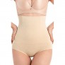 RRLOM Body Shaper for Women Tummy Control Shapewear Thong Firm for Dress with Butt Lift High Waist Small to Plus Size…
