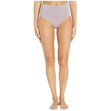 SPANX Women's Everyday Shaping Brief