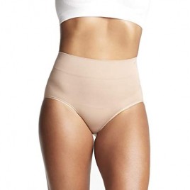 Yummie Women's Livi Comfortably Curved Shaping Brief