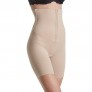 Miraclesuit Inches Off Firm Control Slimming Cincher - 2726