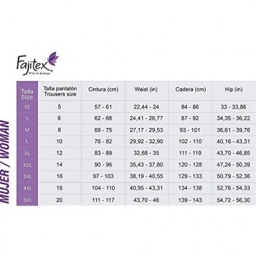Fajitex Fajas Colombianas Reductoras y Moldeadoras High Compression Garments After Liposuction Full Bodysuit 023700