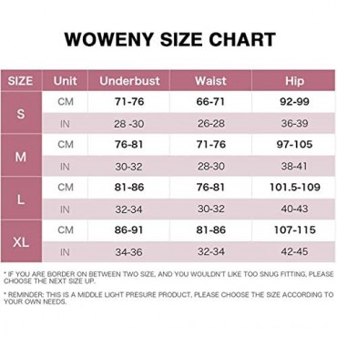 Seamless Shapewear High Waist Half Slips for Women Under Dresses Tummy Control Slimming Slip Body Shaper Shapewear for Under Skirts (063 Black-lace hem XL)