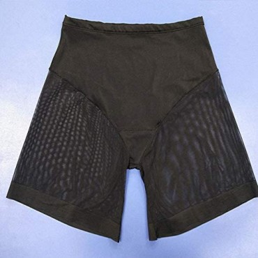 VENDAU Women's Slip Shorts Mid Thigh Panties Underwear Comfortable Seamless Smooth Undershorts Safety Boyshorts Under Dress