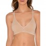 Fruit of the Loom Women's Light Lined Wirefree Bra  2 Pack