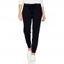  Brand - Daily Ritual Women's Terry Cotton and Modal Patch-Pocket Jogger
