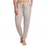 Danskin Women’s Sleepwear- Jogger Lounge Sleep Pajama Pants  Super Soft  Patch Front Pockets