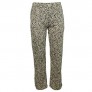 Marilyn Monroe Intimates Super Soft Long Pajama Lounge Pants with Pockets