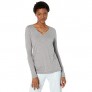  Brand - Mae Women's Loungewear Cotton Modal Opli Lounge T-Shirt 