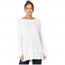 Free People Women's North Shore Thermal