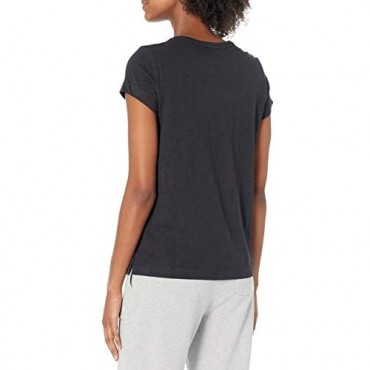 PJ Salvage Women's Loungewear Lily Rose Short Sleeve T-Shirt