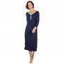 Addison Meadow Nightgowns for Women - Ladies Nightgowns