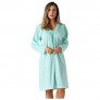 Just Love Nightgown Women Sleepwear Womans Pajamas