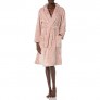 PJ Salvage womens Loungewear Luxe Plush Robes Robe