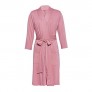 Posh Peanut Mommy Robe for Maternity  Labor Delivery Soft Nursing Lounge Wear  Viscose from Bamboo