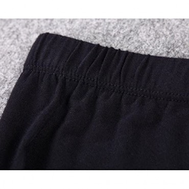Liang Rou Women's Crewneck Long Johns Ultra Thin Modal Thermal Underwear Top & Bottom Set