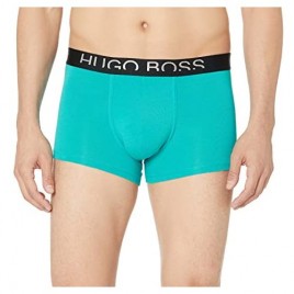 Hugo Boss Men's Trunk Identity