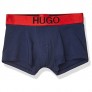 HUGO by Hugo Boss Men's Trunks