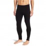 Duofold Men's Heavy Weight Double-Layer Thermal Pant