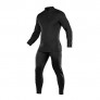 Mens Thermal Underwear Set Ultra Soft Fleece Lined Warm Extreme Cold Long Johns