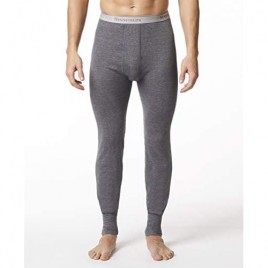Stanfield's Men's Two Layer Thermal Long Underwear