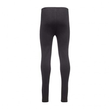 Thermowave 2in1 Mens Base Layer Long John Pants