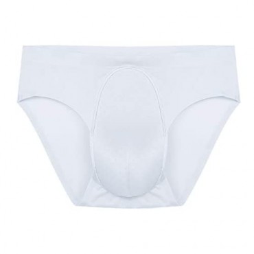 JanJean Men Hiding Gaff Panty Shaping Briefs Transvestite Transgender Sissy Crossdress Lingerie Underwear