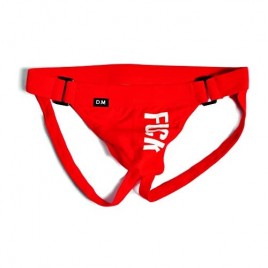 Men's Underwear Jockstrap Briefs Comfortable