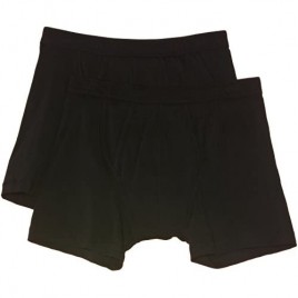 Fruit of the Loom Men's Classic Boxer Shorts
