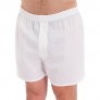 Fruit of the Loom Men's Woven Boxers 3-Pack