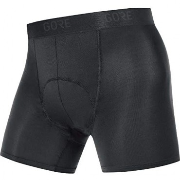 Gore Men's C3 Bl Boxer Shorts+